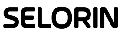 Selorin