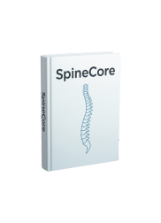 SpineCore-E-Book