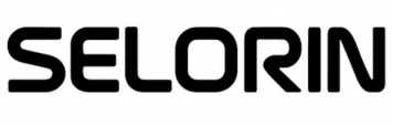 Selorin