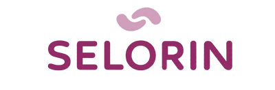 Selorin