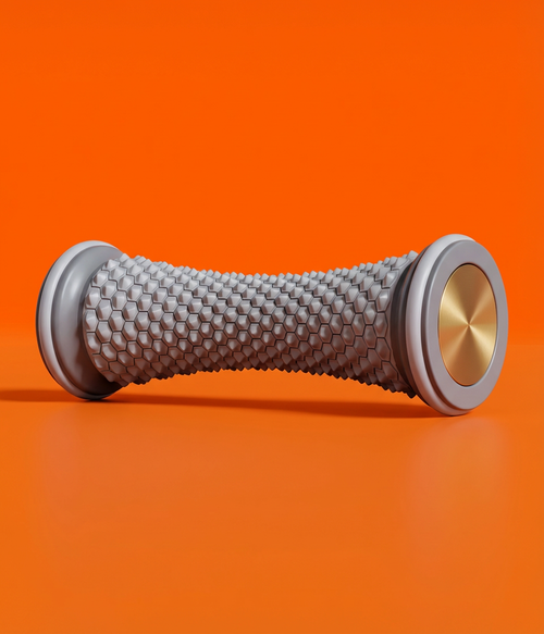 Massage Roller