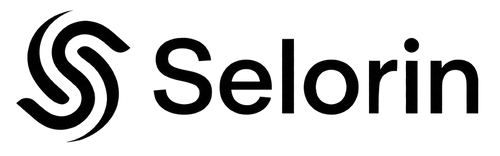 Selorin