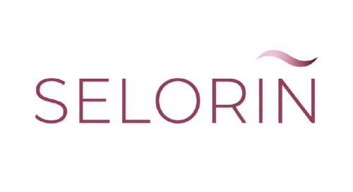 Selorin